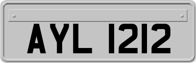 AYL1212
