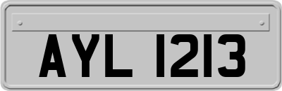 AYL1213