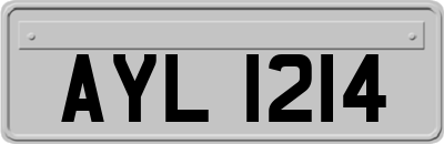 AYL1214
