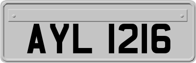 AYL1216