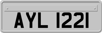 AYL1221
