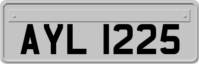 AYL1225