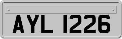 AYL1226