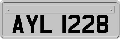 AYL1228