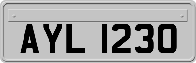 AYL1230