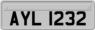 AYL1232