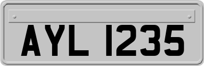 AYL1235