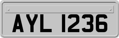 AYL1236