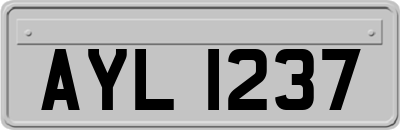AYL1237