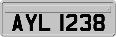 AYL1238