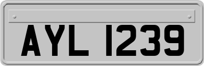 AYL1239