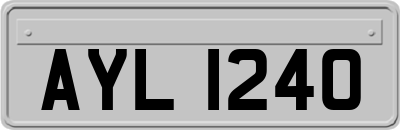 AYL1240