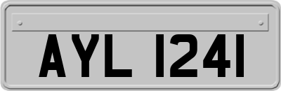 AYL1241