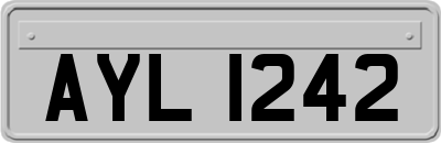 AYL1242