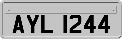 AYL1244