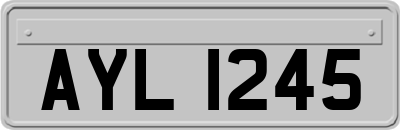 AYL1245