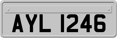 AYL1246