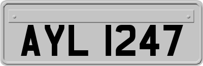 AYL1247