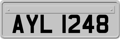AYL1248