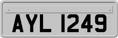 AYL1249