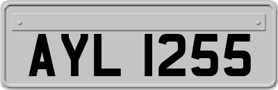 AYL1255