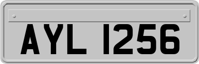 AYL1256