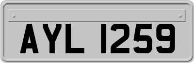 AYL1259