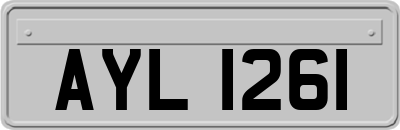 AYL1261
