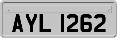 AYL1262