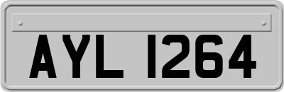 AYL1264
