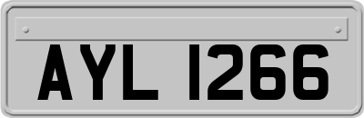 AYL1266