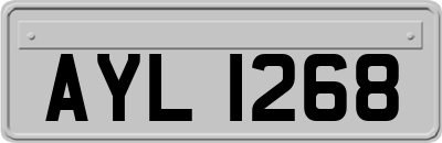 AYL1268