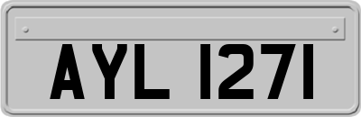 AYL1271
