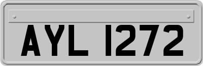 AYL1272
