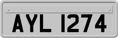 AYL1274