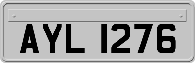 AYL1276