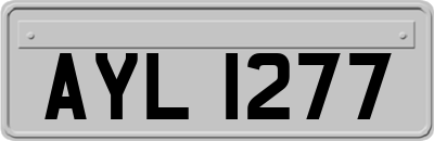 AYL1277