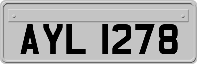 AYL1278