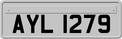 AYL1279