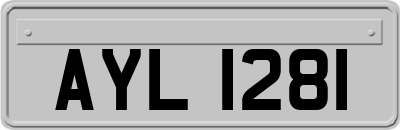 AYL1281