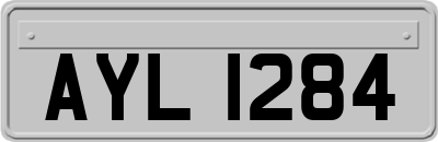 AYL1284