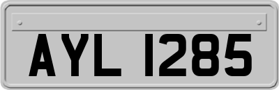 AYL1285
