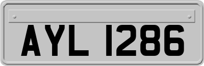 AYL1286