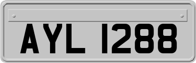 AYL1288