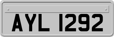 AYL1292