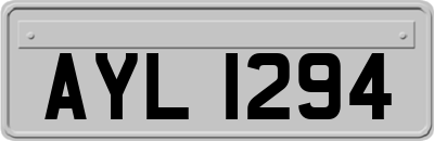 AYL1294