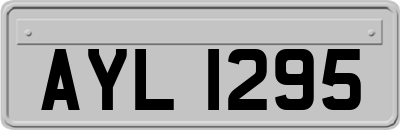 AYL1295
