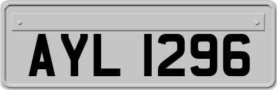 AYL1296