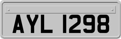 AYL1298