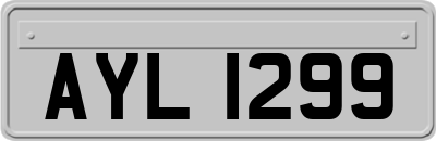 AYL1299